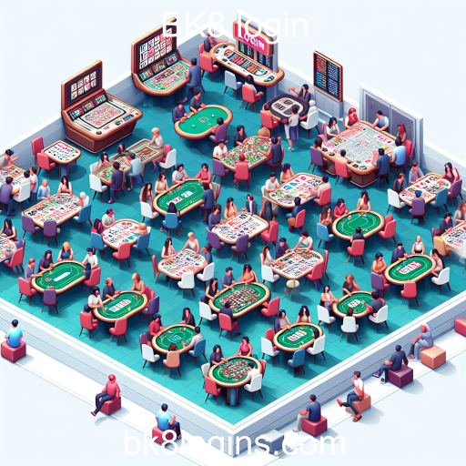 A Revolução dos Jogos de Mesa no Mundo Digital